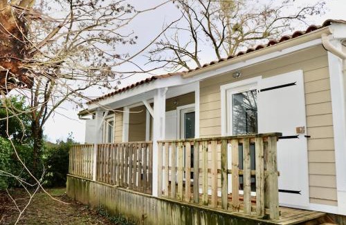Aiguelèze Ski Chalet | Le Havre de Paix Chalet