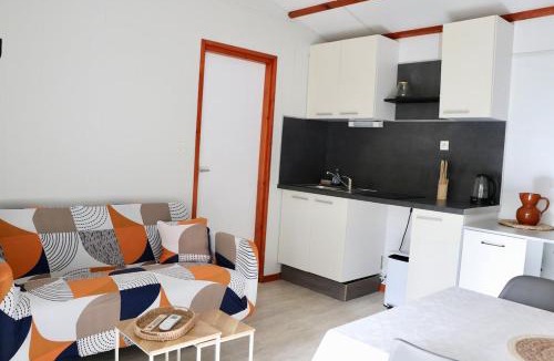 Aiguelèze Ski Chalet | Le Havre de Paix Chalet