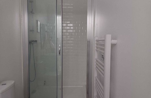 Sainte Marie - Saint Leon Apartment | LE Havre DE Paix