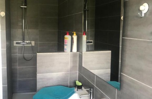 Nurlu House | Le Havre de Samara