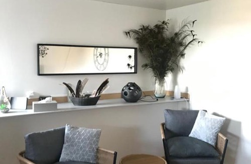 Nurlu House | Le Havre de Samara