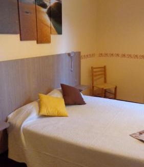 Ronce-les-Bains Hotel | Le Heron Cendré