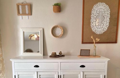 Bellegarde Apartment | Le HERON