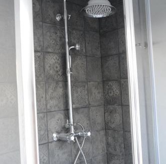 Sud Charente Apartment | Le Hibou -1 bed Gite