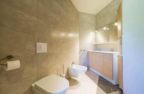 Bezenac Bed & Breakfast | Le Hibou Heureux