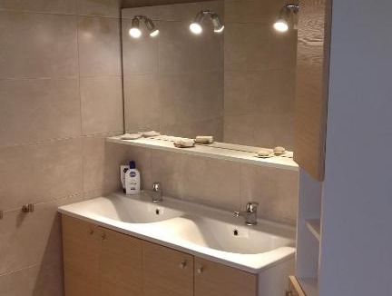 Bezenac Bed & Breakfast | Le Hibou Heureux