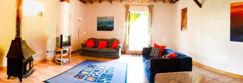 Madiran House | Le Hibou @ Le Prielle