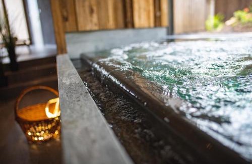 Osenbach House | Le Holzberg et ses Suites