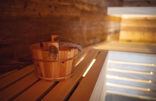 Osenbach House | Le Holzberg et ses Suites