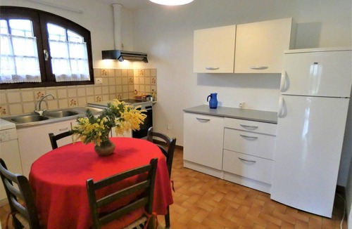 Tercis-les-Bains House | Le Hountic - Tercis-les-bains