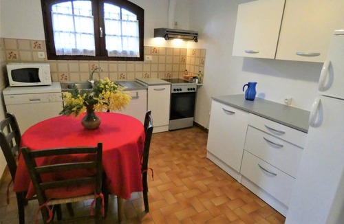 Tercis-les-Bains House | Le Hountic - Tercis-les-bains