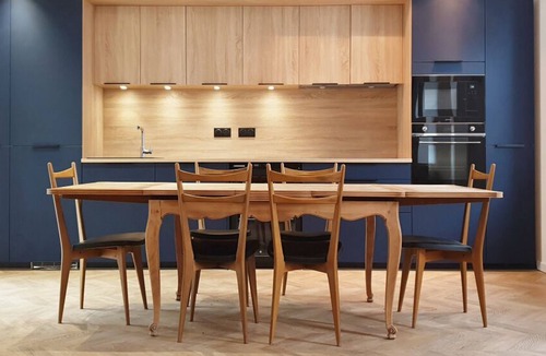 Amboise Bed & Breakfast | Le Huis Clos