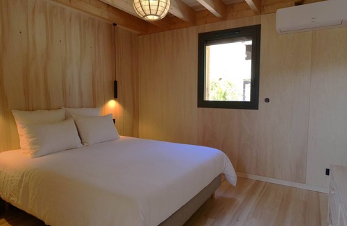 Montcuq-en-Quercy-Blanc Other | Le II - country loft