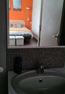 Florent-en-Argonne House | LE JABLOIRE