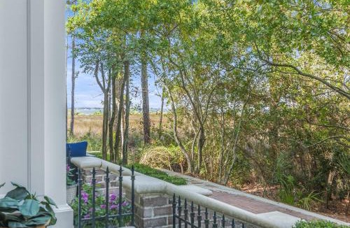 Baytowne Wharf House | Le Jardin 168