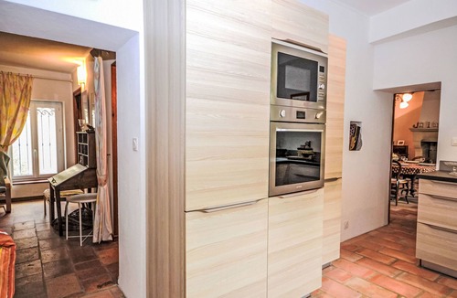 Bernis House | Le Jardin by Interhome