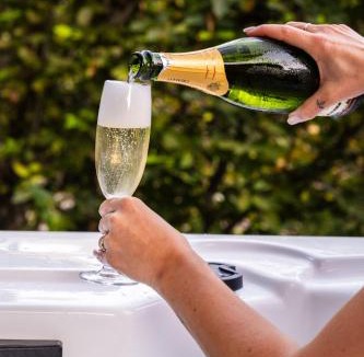 Oderen House | Le Jardin D' Épicure