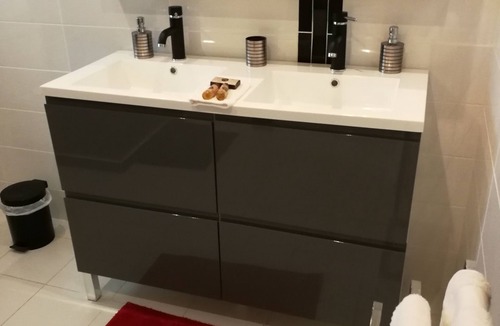 Lamothe-Montravel Bed & Breakfast | Le Jardin d'Eau