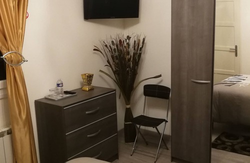 Lamothe-Montravel Bed & Breakfast | Le Jardin d'Eau