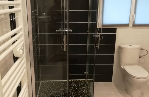 Lamothe-Montravel Bed & Breakfast | Le Jardin d'Eau