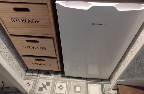 Vinneuf House | Le jardin de Christine