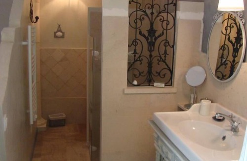 Saint-Jean-aux-Bois House | Le jardin de Saint Jean