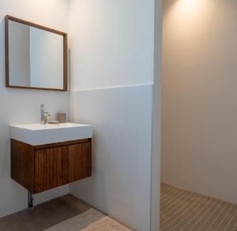 Salernes Villa | Le jardin de Gandelon