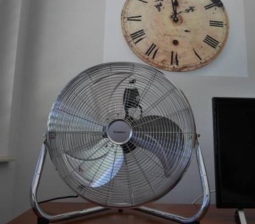 Gorrevod Bed & Breakfast | Le Jardin de la Reyssouze