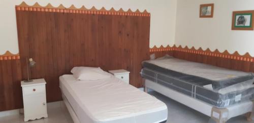 Pontchateau Bed & Breakfast | le jardin de lumiere fleuri