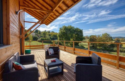 Pays-de-Belves House | Le Jardin de Lyno