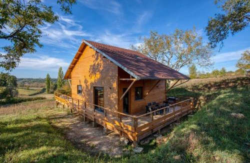 Pays-de-Belves House | Le Jardin de Lyno