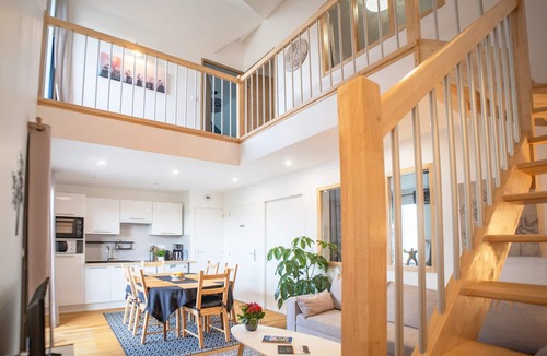 Change Bed & Breakfast | Le Jardin des 4 Saisons