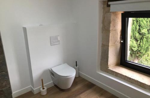 Auzay House | Le Jardin des Bosquets Gite