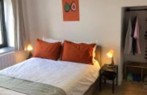 Auchay-sur-Vendee House | Le Jardin Des Bosquets The Little Gîte