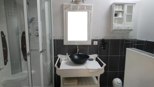 Lavaur House | Le Jardin Des Cèdres