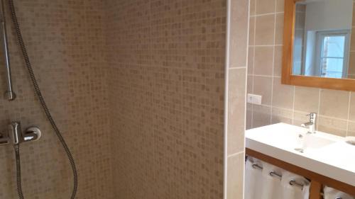 Lavaur House | Le Jardin Des Cèdres