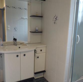 Issac Bed & Breakfast | Le jardin des paons