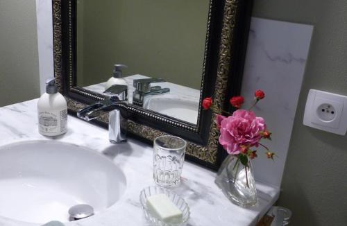 Willeman House | LE JARDIN DU ROSSIGNOL