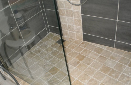 Saint-Jouan-de-l'Isle Bed & Breakfast | Le Jardin aux Oiseaux