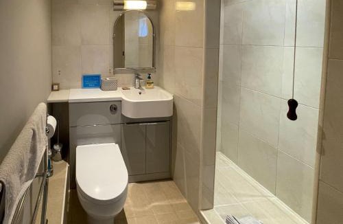 Laverton House | Le Jardin