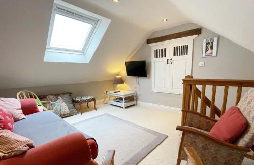 Laverton House | Le Jardin