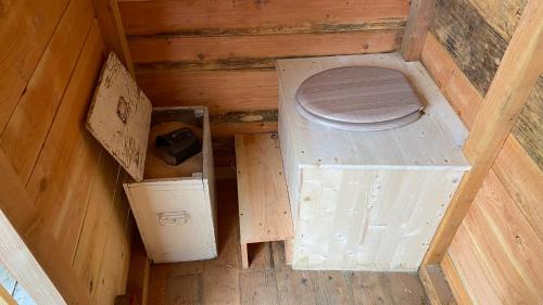 Semur-en-Auxois Other | Le jardin secret