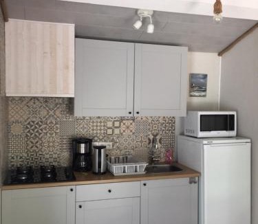 Le Martinet House | Le Jas d Arcas