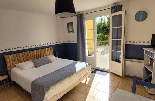 Volonne Bed & Breakfast | Le Jas de Volonne