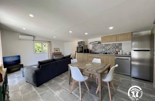 Ventenac-Cabardes House | Le Jas - VENTENAC CABARDES