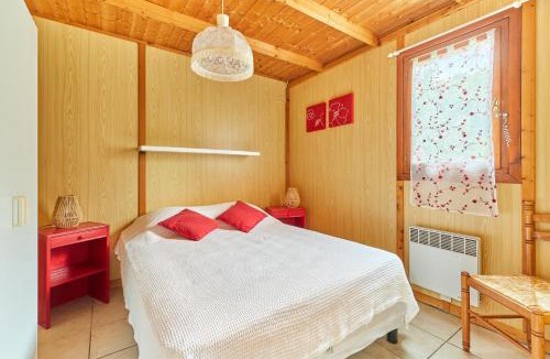 Valseme Apartment | Le Jasmin à la Douceur de vivre