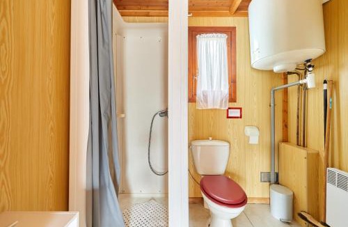 Valseme Apartment | Le Jasmin à la Douceur de vivre