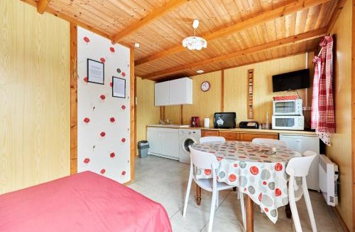 Valseme Apartment | Le Jasmin à la Douceur de vivre