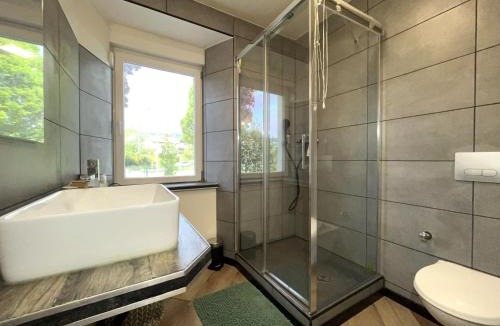 La Roche-sur-Foron Apartment | Le Jaurès 2 - proche gare