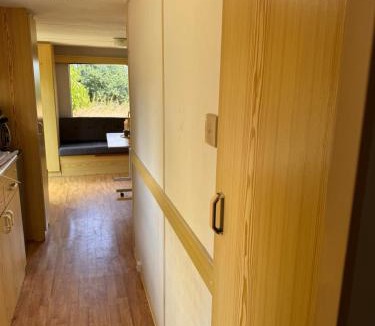 Chateaumeillant House | Le joli centre energetique